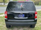 Used 2016 Jeep Patriot Sport w/ Power Value Group image 4