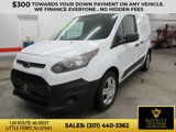 Used 2015 Ford Transit Connect XL image 2