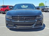 Used 2023 Dodge Charger SXT image 2