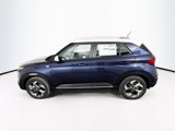 New 2025 Hyundai Venue Limited image 4