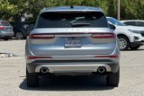 Used 2022 Lincoln Corsair Reserve w/ Equipment Group 201A image 5