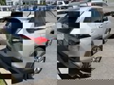 Used 2020 Toyota RAV4 XLE Premium image 3