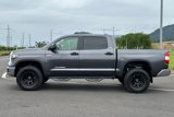 Used 2020 Toyota Tundra SR5 image 6