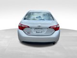 Used 2014 Toyota Corolla LE image 4
