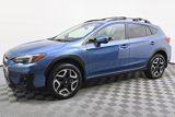 Used 2019 Subaru Crosstrek 2.0i Limited w/ Moonroof Package w/Navigation image 2