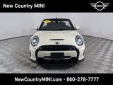 Used 2023 MINI Cooper S image 2