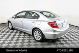 Used 2012 Honda Civic EX-L image 3