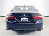 Used 2022 Toyota Camry SE image 6