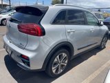Used 2020 Kia Niro EX Premium image 4