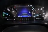 Used 2022 Ford Escape SE image 4