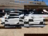 Certified 2023 Ford Edge ST-Line image 2