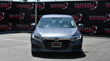 Used 2019 Honda Accord LX image 2
