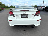Used 2015 Honda Civic Si image 6