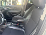 Used 2022 Buick Encore Preferred w/ Safety Package image 4