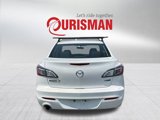 Used 2012 MAZDA MAZDA3 i Touring image 3