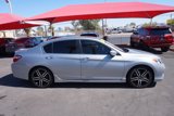 Used 2017 Honda Accord Sport Special Edition image 5