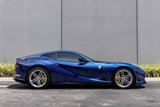 Used 2019 Ferrari 812 Superfast image 6