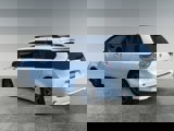 Used 2016 Toyota Sienna SE image 3