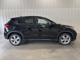 Used 2016 Honda HR-V EX image 2