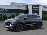 New 2025 Buick Encore GX Sport Touring w/ Comfort Package image 2
