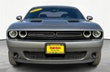 Used 2015 Dodge Challenger SXT image 3
