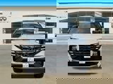 Used 2022 Hyundai Tucson N Line image 4