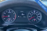 Used 2021 Kia Forte Sedan image 6