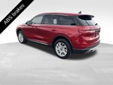 Certified 2023 Lincoln Corsair FWD image 4