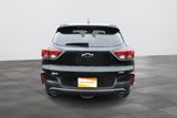 Used 2023 Chevrolet TrailBlazer RS w/ Technology Package image 5