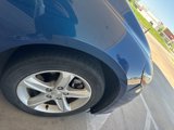Used 2019 Chevrolet Malibu LS image 4