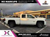 Used 2017 GMC Sierra 1500 SLT image 4