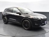 Used 2022 Ford Escape SE w/ Convenience Package image 3