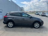 Used 2013 Toyota RAV4 Limited image 6