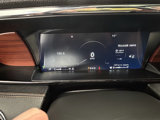 Used 2021 Lincoln Navigator Reserve image 6