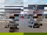 New 2025 Kia Soul LX image 4
