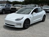 Used 2020 Tesla Model 3 Standard Range Plus image 4