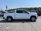 Used 2019 Chevrolet Silverado 1500 LT w/ All-Star Edition image 5