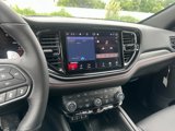 New 2025 Dodge Durango R/T image 3