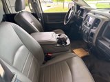 Used 2017 RAM 1500 Tradesman image 2
