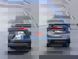 Used 2020 Toyota Corolla XSE image 4