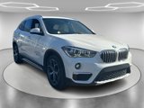 Used 2016 BMW X1 xDrive28i image 3