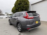 Used 2019 Honda CR-V EX-L image 4
