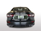 Used 2023 Nissan Maxima SV w/ Floor Mat Group image 5