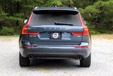 Used 2018 Volvo XC60 T5 Momentum w/ Vision Package image 4