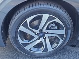 Used 2020 Subaru Legacy Touring XT image 4