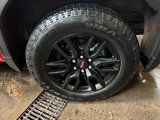 Used 2022 GMC Sierra 1500 Elevation image 5