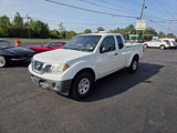 Used 2015 Nissan Frontier S image 3