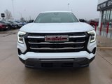New 2025 GMC Terrain Elevation image 2