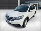 Used 2014 Honda CR-V EX-L image 3