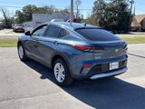 New 2025 Buick Envista Preferred w/ Convenience I Package image 5